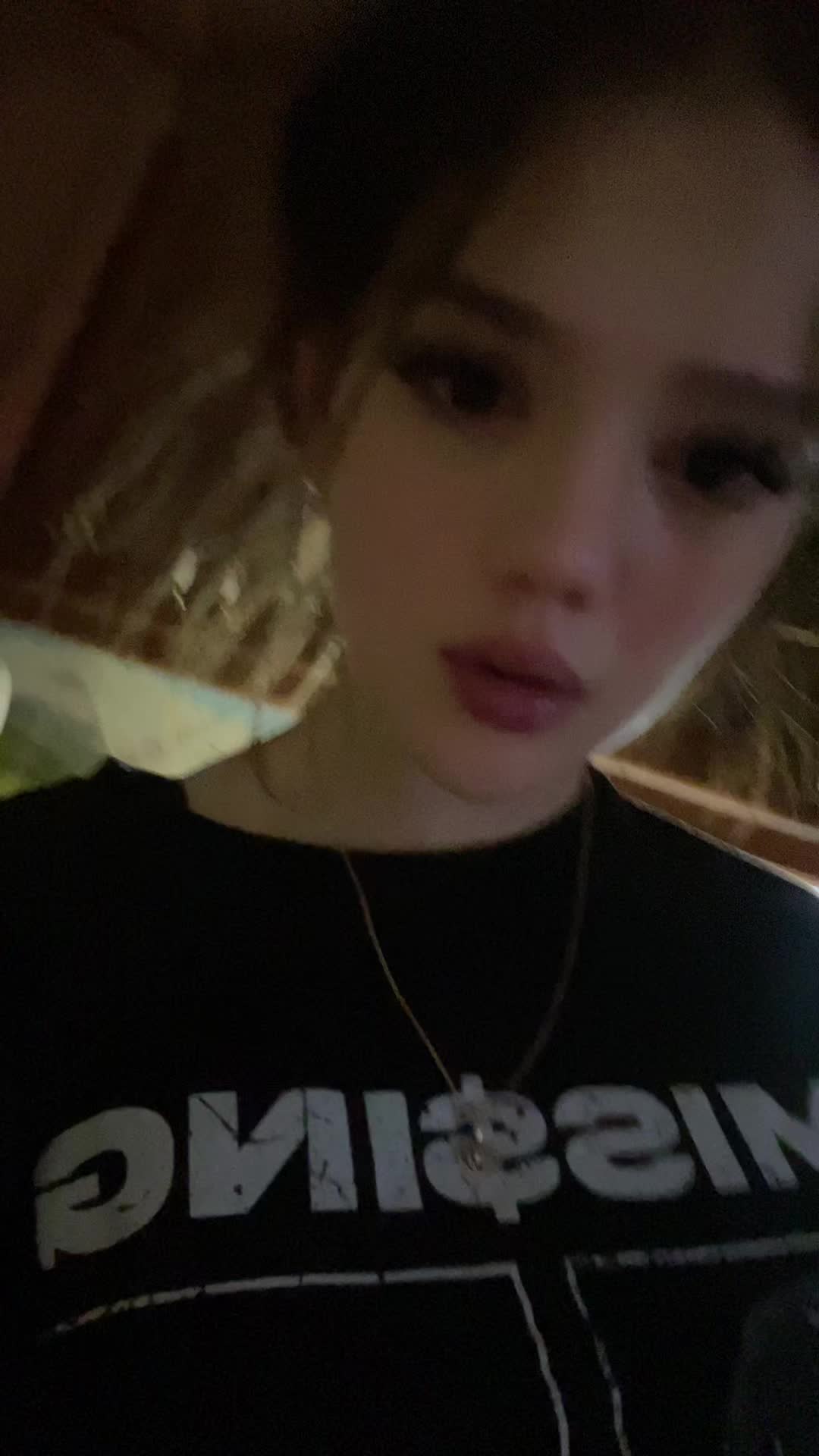 @kacuc