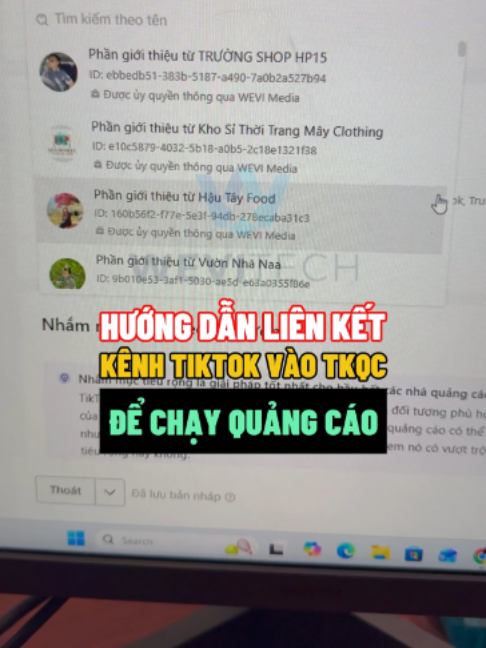 @Đàm Văn Tuấn