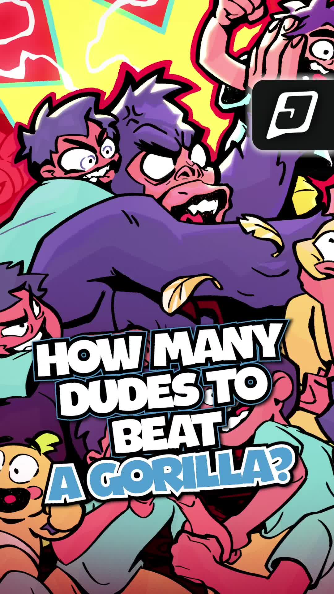 @CGDannyB | Play Indie Games