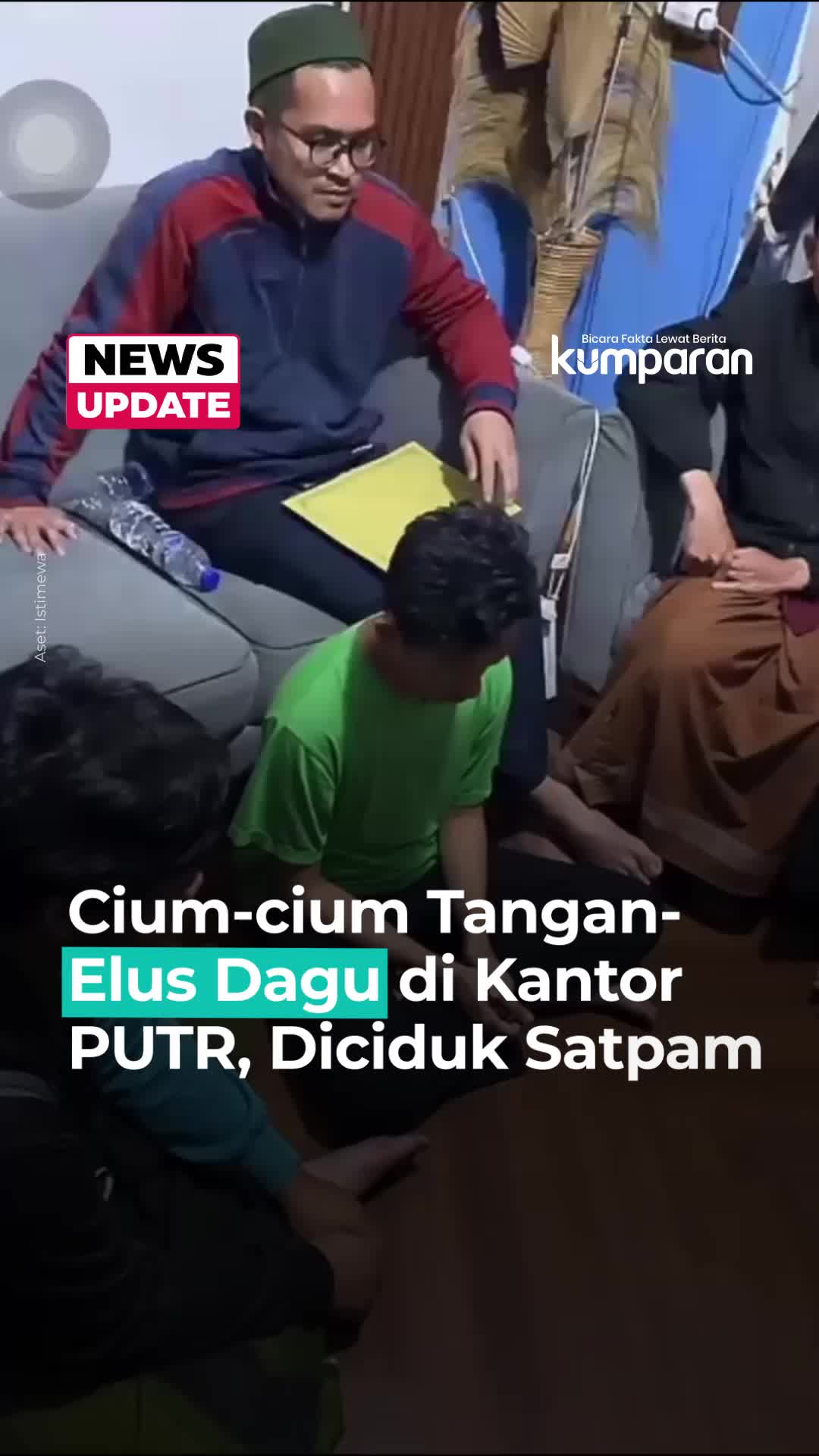 @kumparan