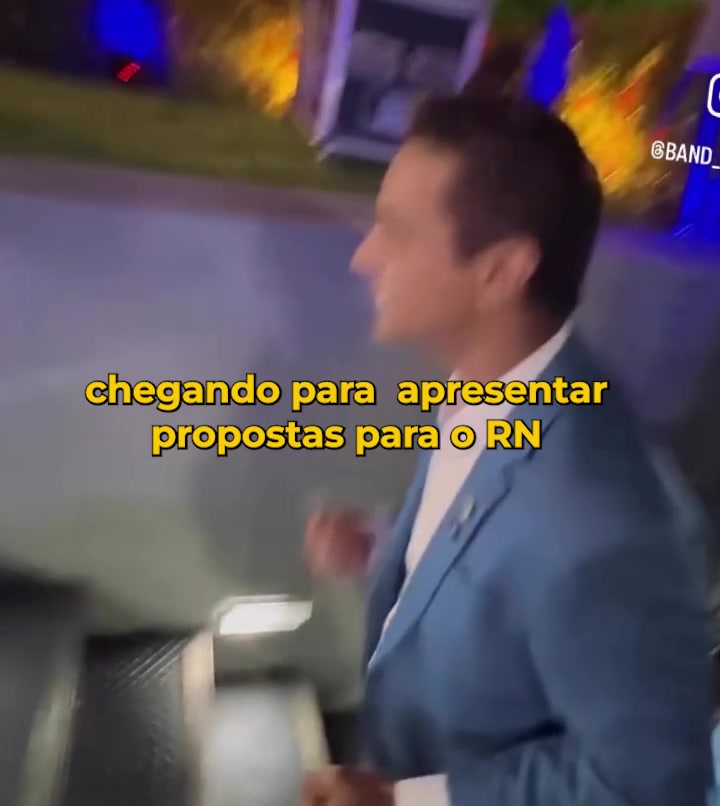 @Allyson Bezerra