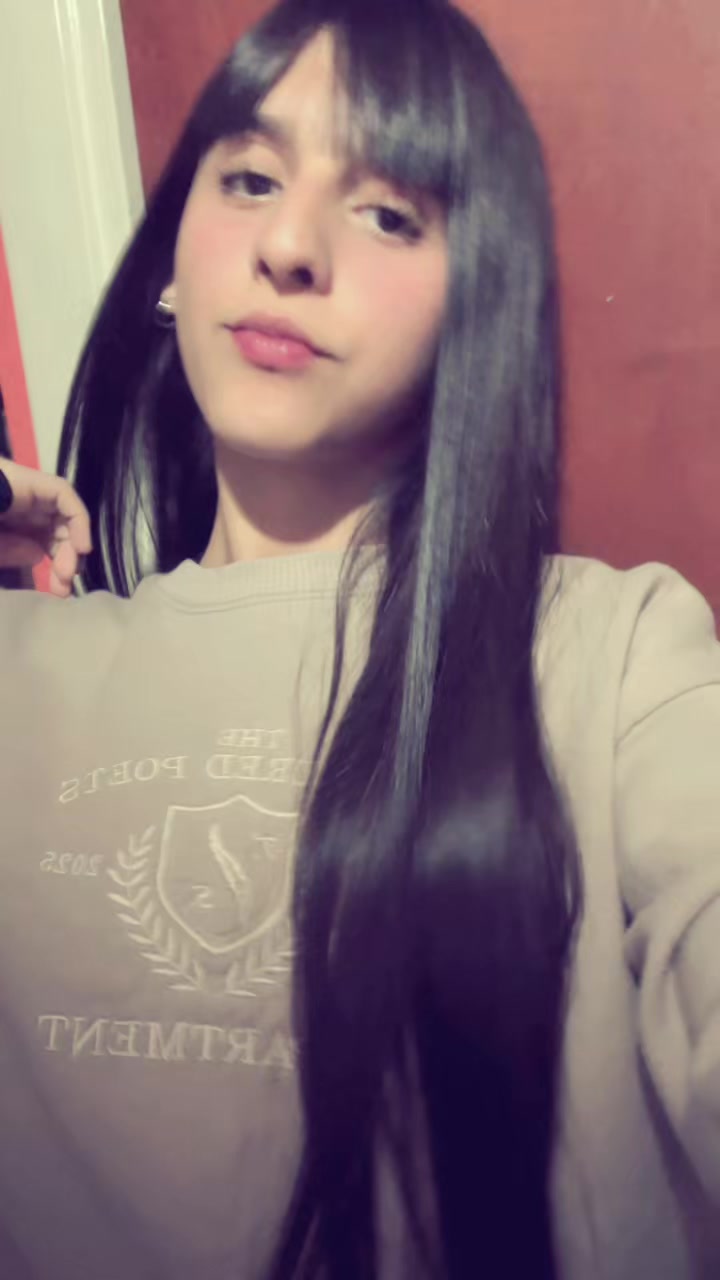 @natasha💋😘