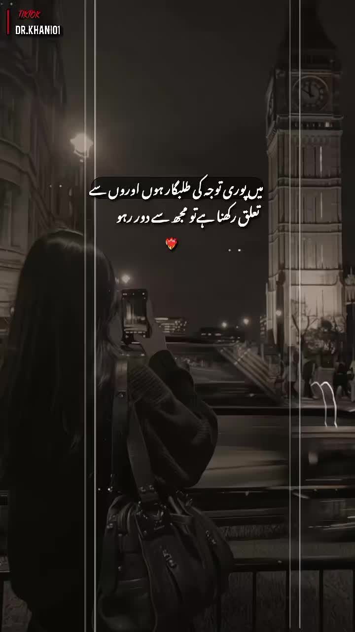 @𝐊ح˚•🕊
