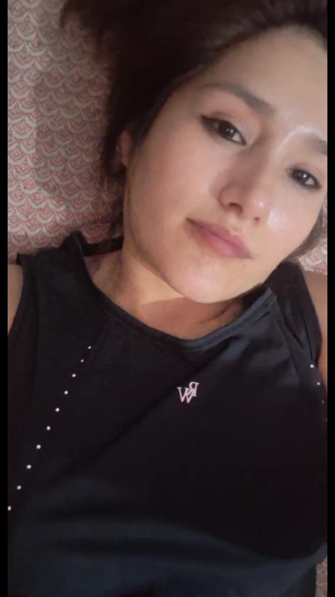 @Escorpio ♏️🦂