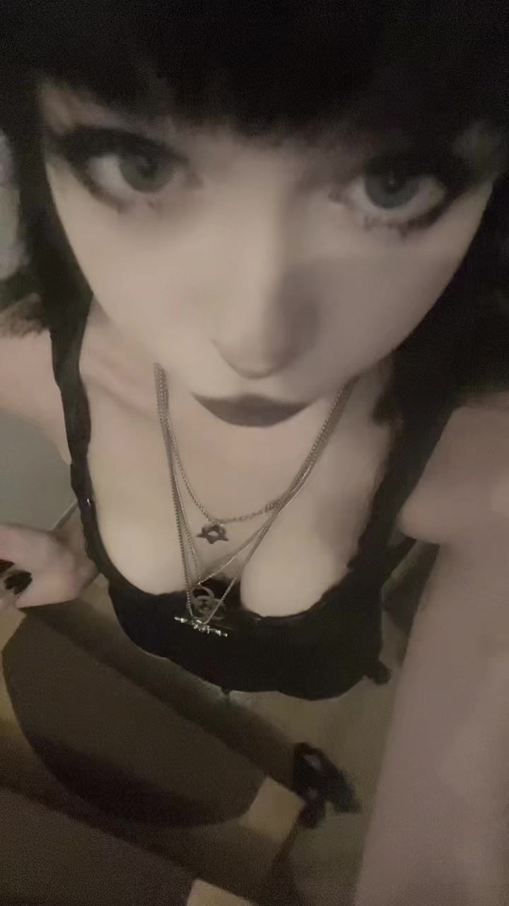 @Franzeisaddicted