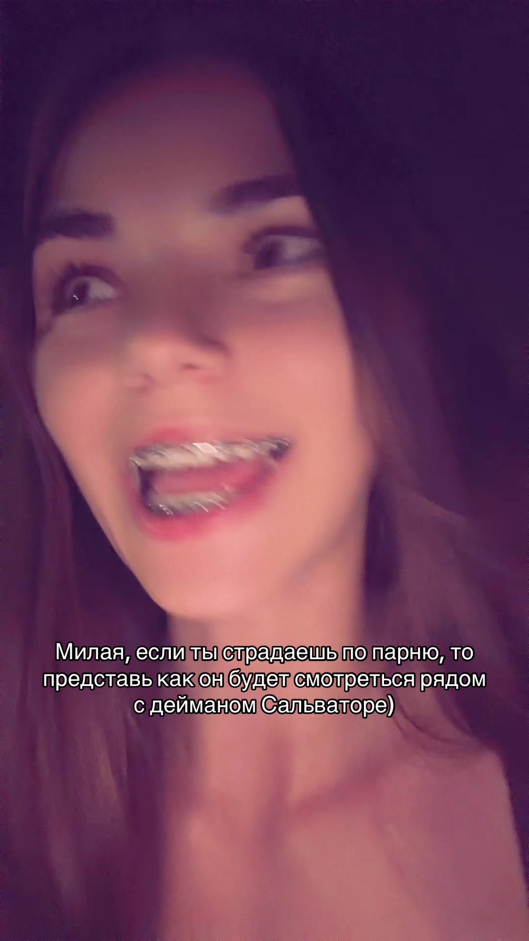 @Тгк:yuryeevnas