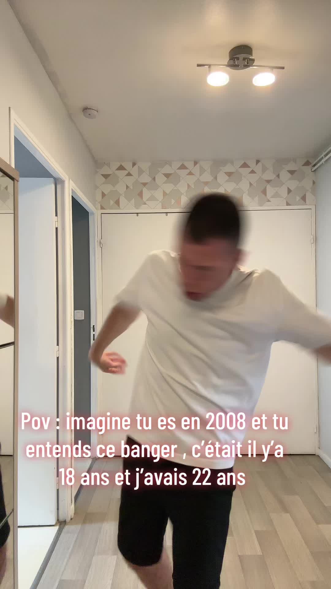 @clementdeconne