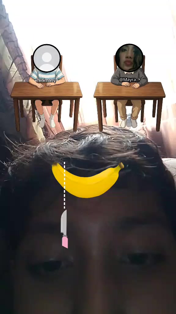 @minimany
