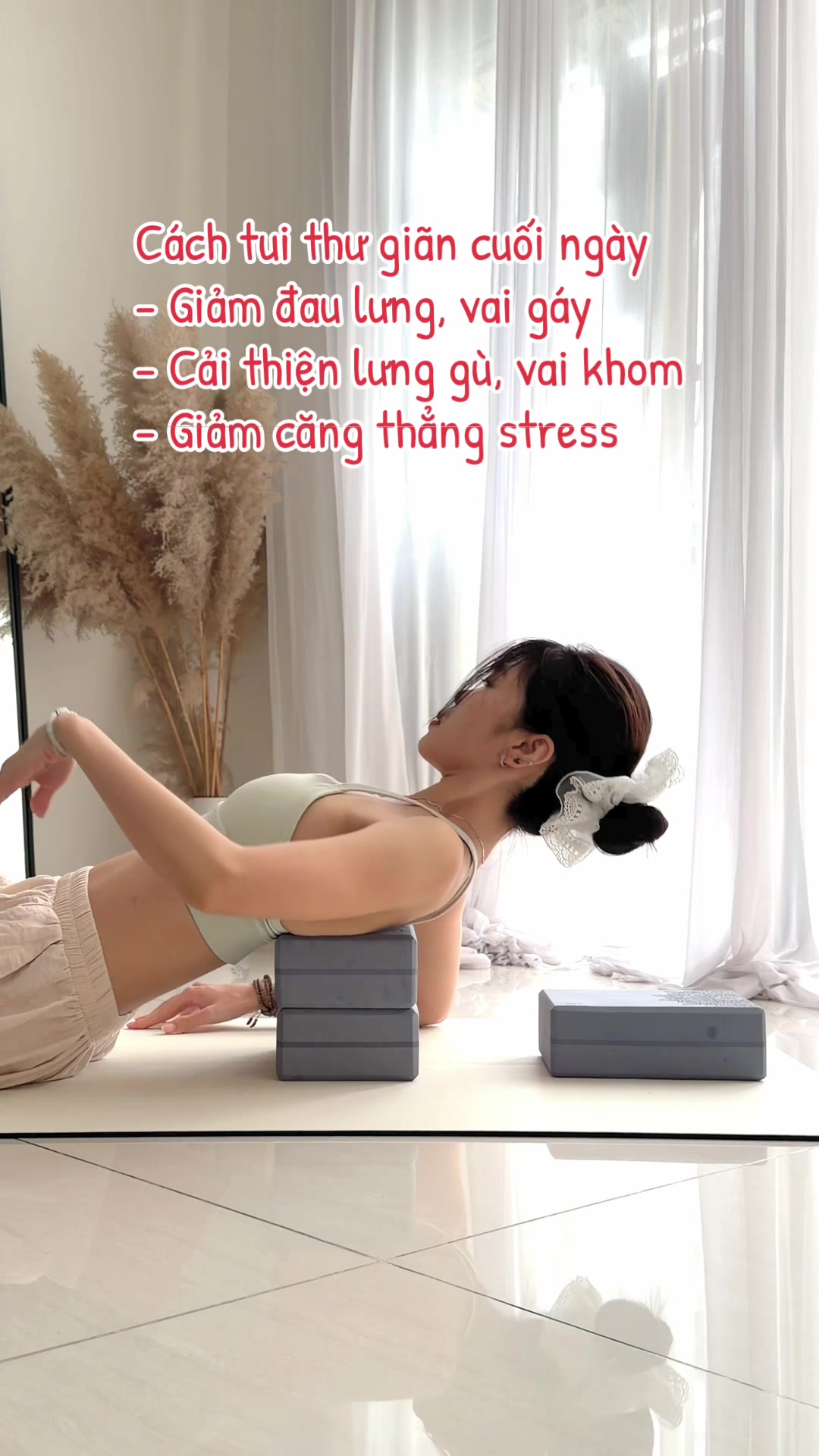 @Yoga điii - Yoga &Aacute;nh Tuyết