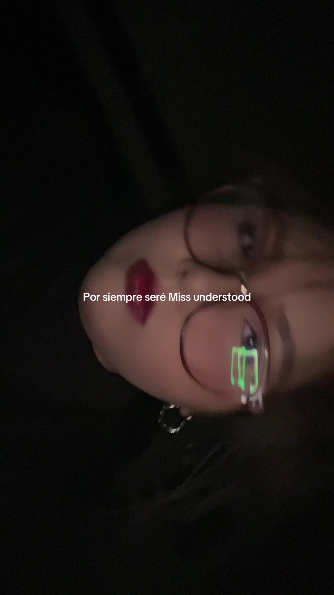 @Nes