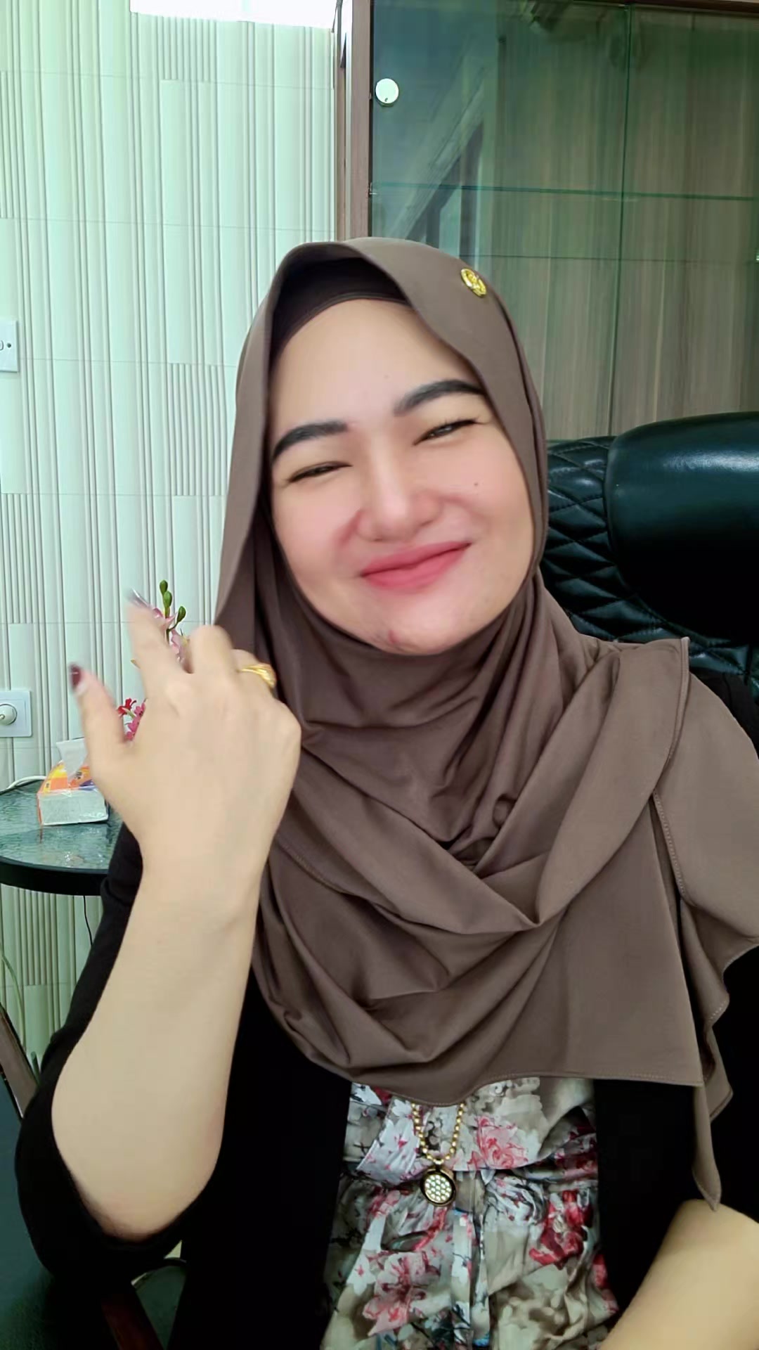 @RISKA SASMITA