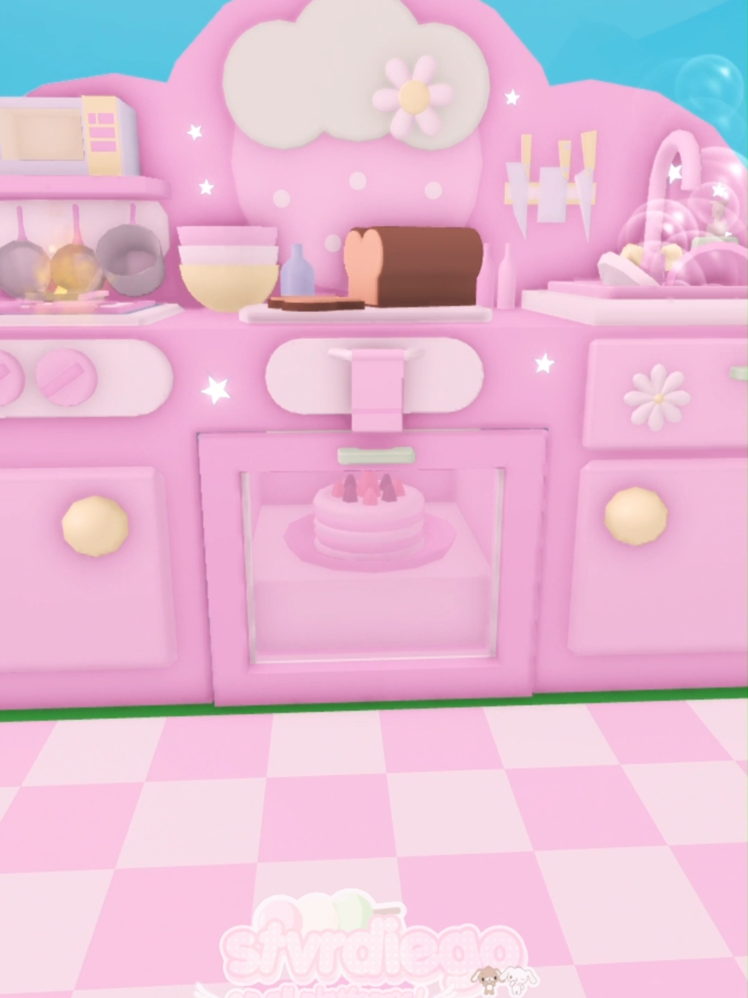 @𐔌 スターディエゴ ( ≧ヮ≦) .˚⋆