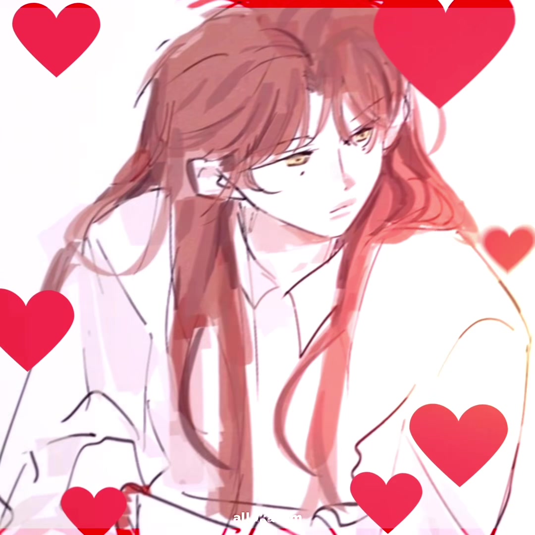 @al