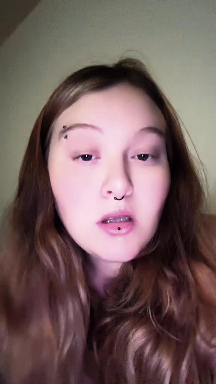 @🥵🔥Queen_Mami🔥🥵