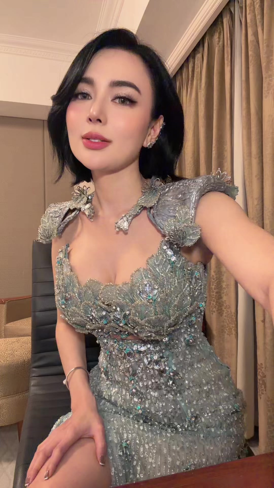 @Wikasalim