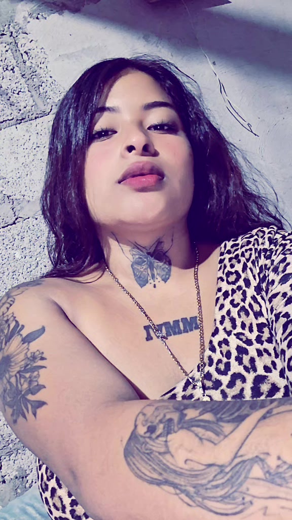 @Torrez 😛❤️🔥