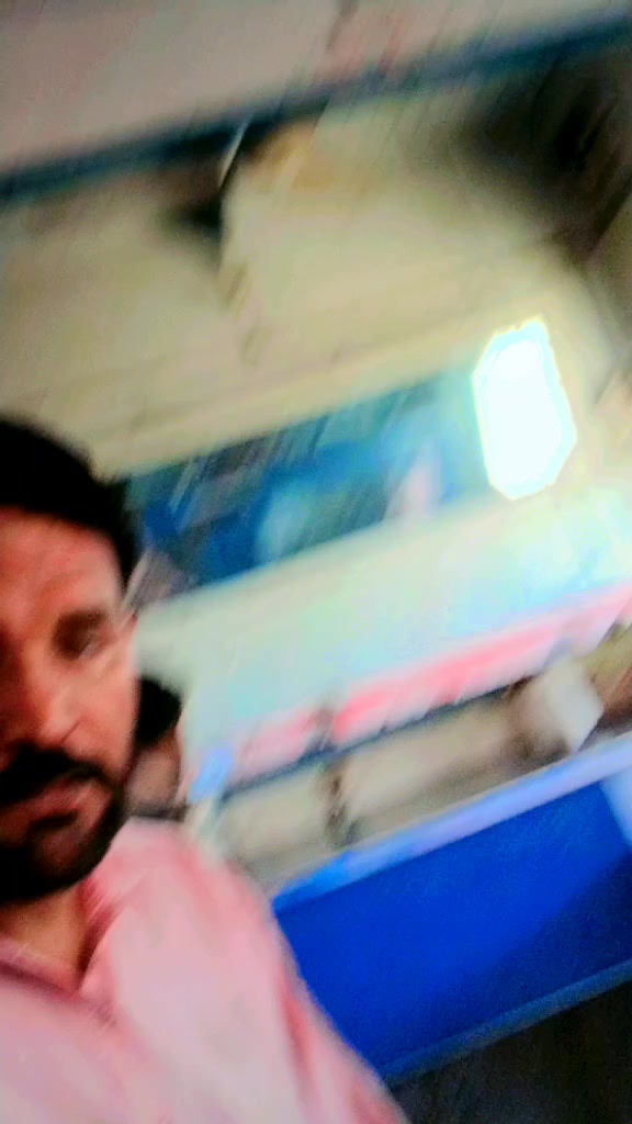 @bhaoji