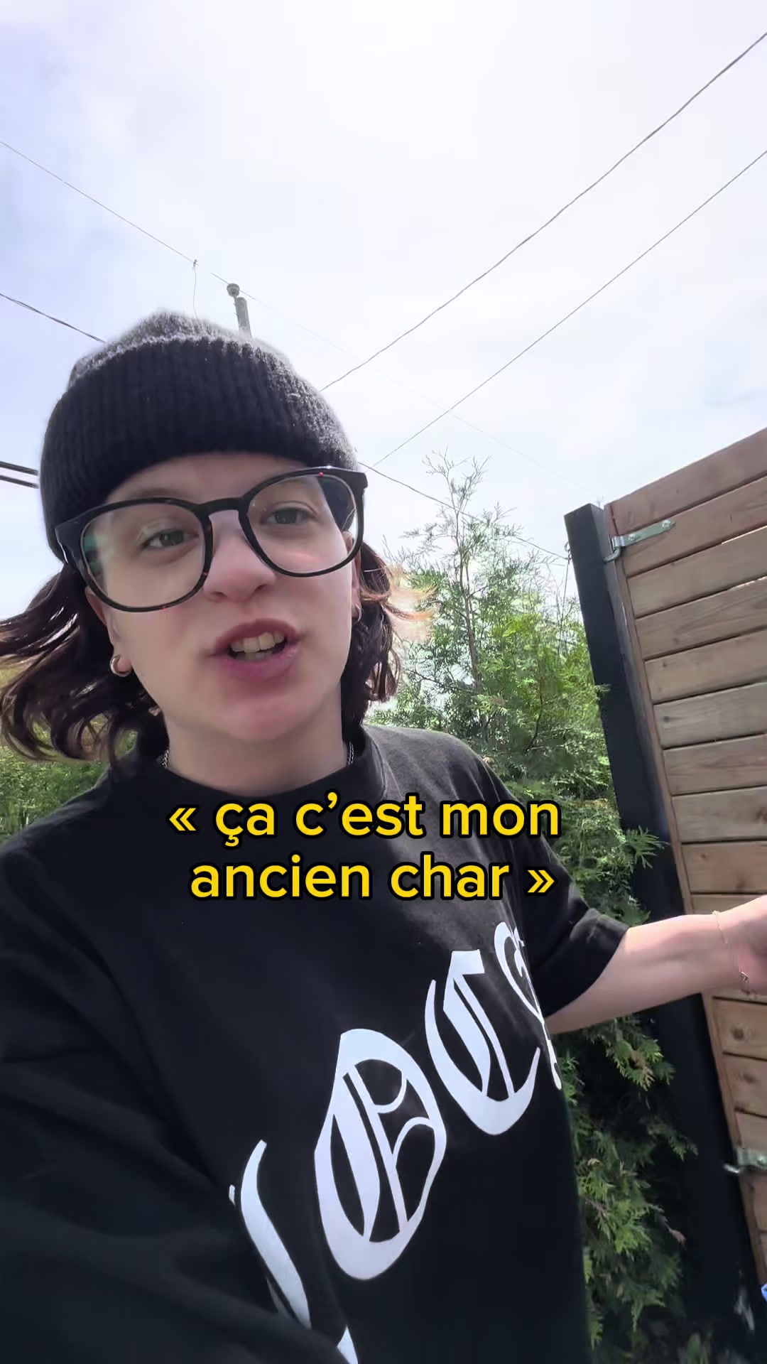 @LILAS