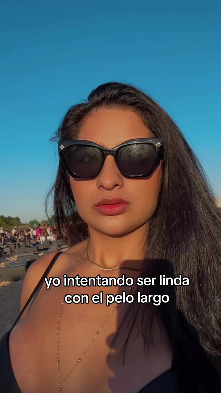 @Milena Grimaldi💋