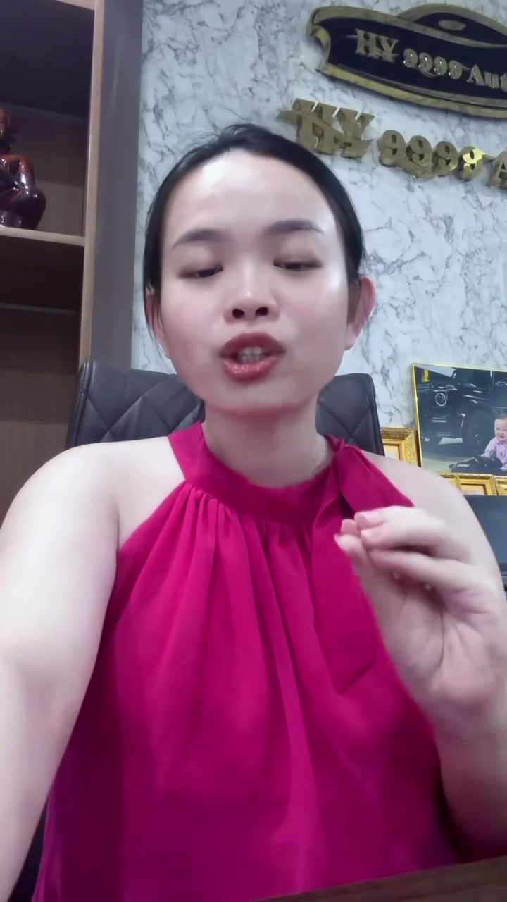 @Miss sunflower Brand ๐ป