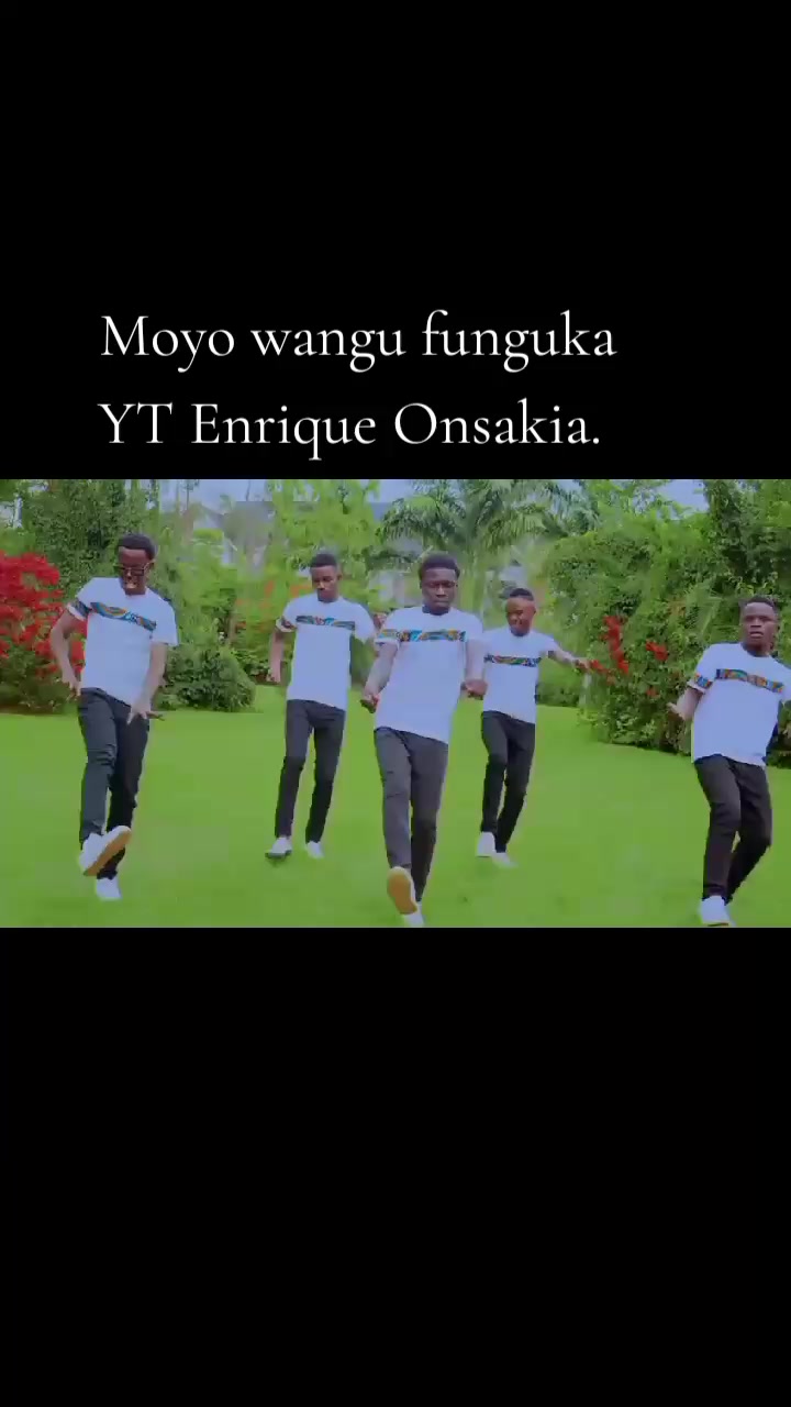 @🇰🇪 Lady.k.💞🇰🇪