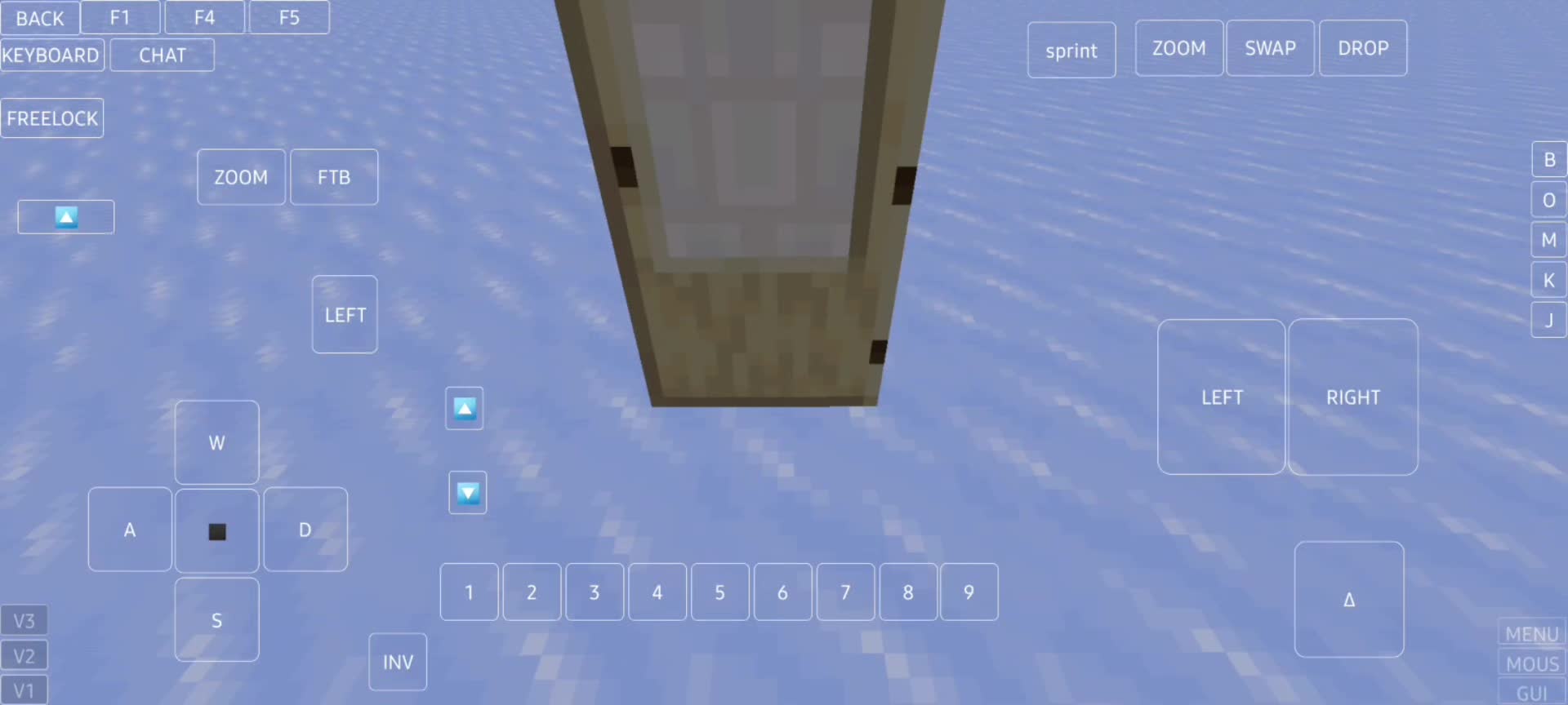 @🔷️fanzik
