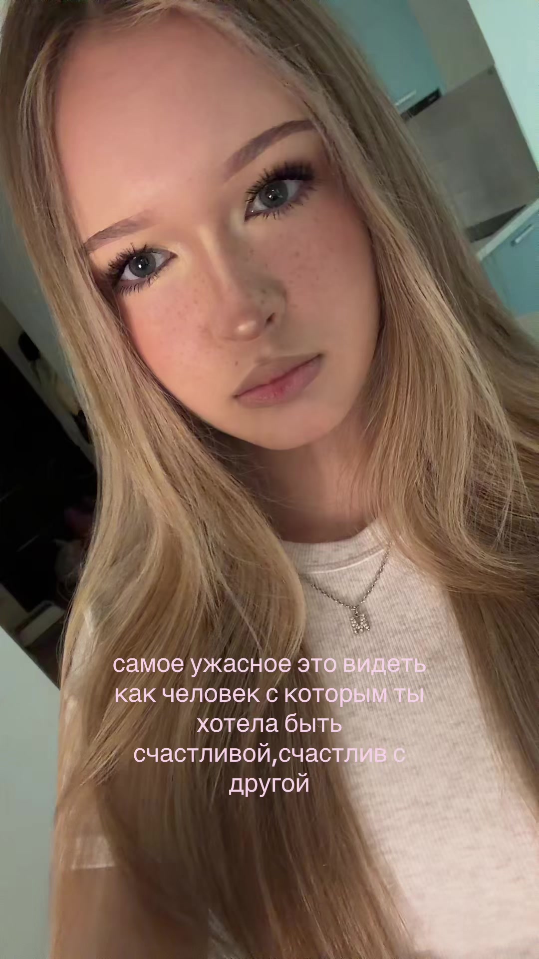 @🙈