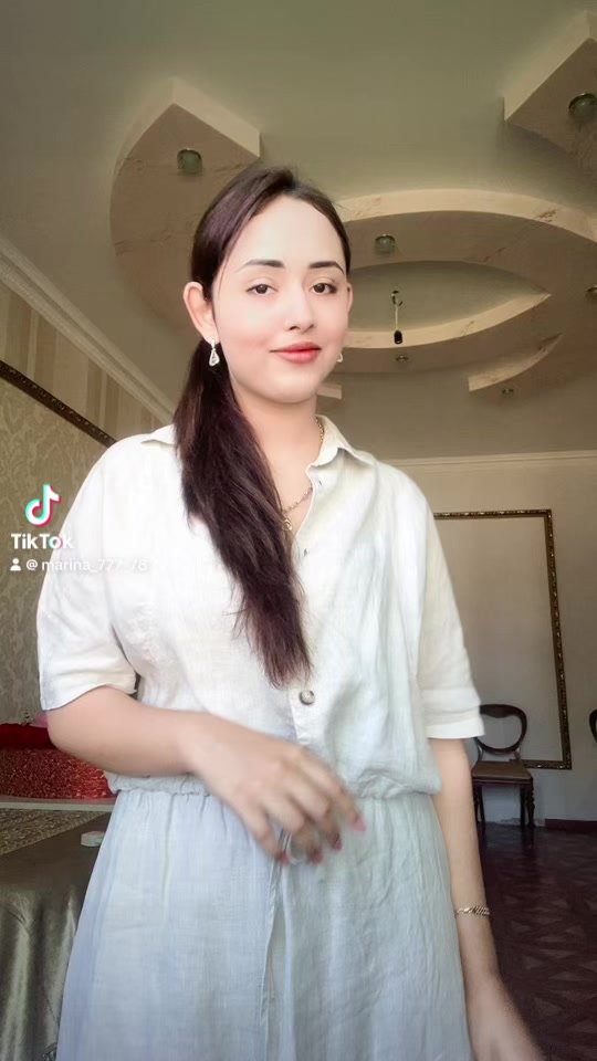 @🇹🇷🫶🏻.m.a.r.i.n.a.🫶🏻🇹🇷