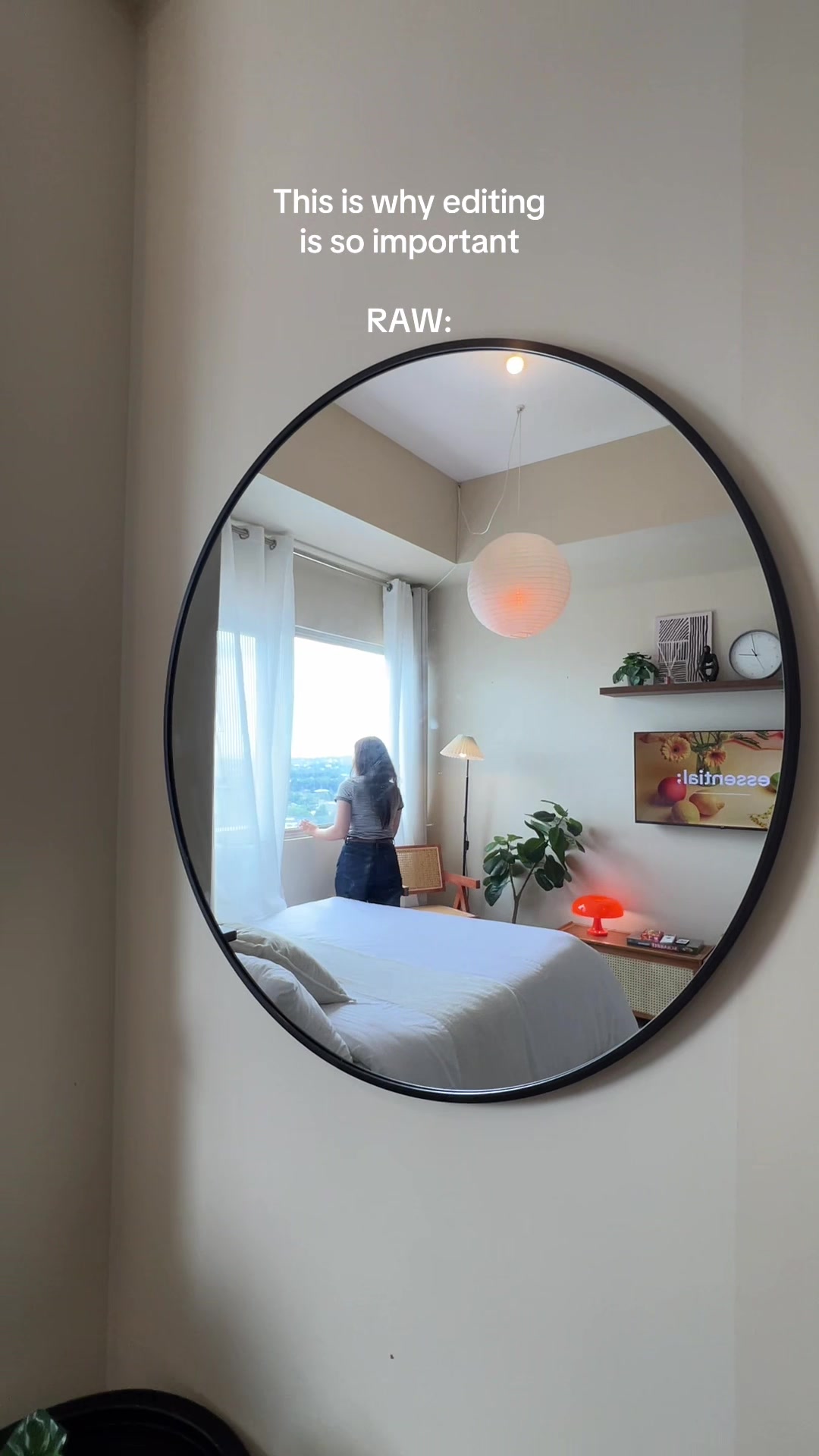 @NOMA CDO Airbnb