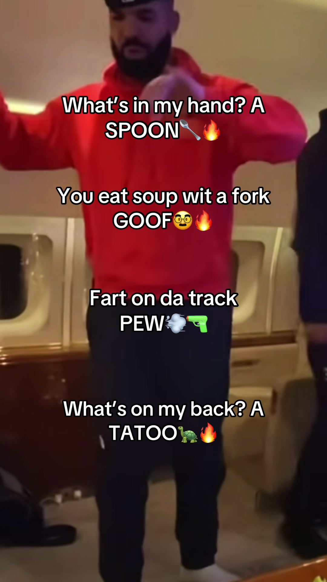 @Angel👀