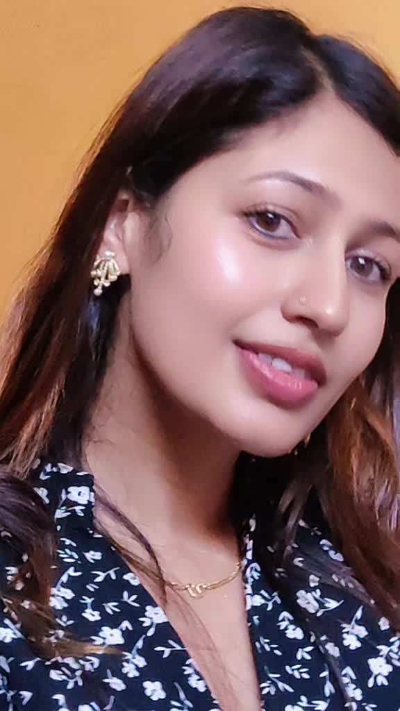 @Ayari ❤️❤️❤️
