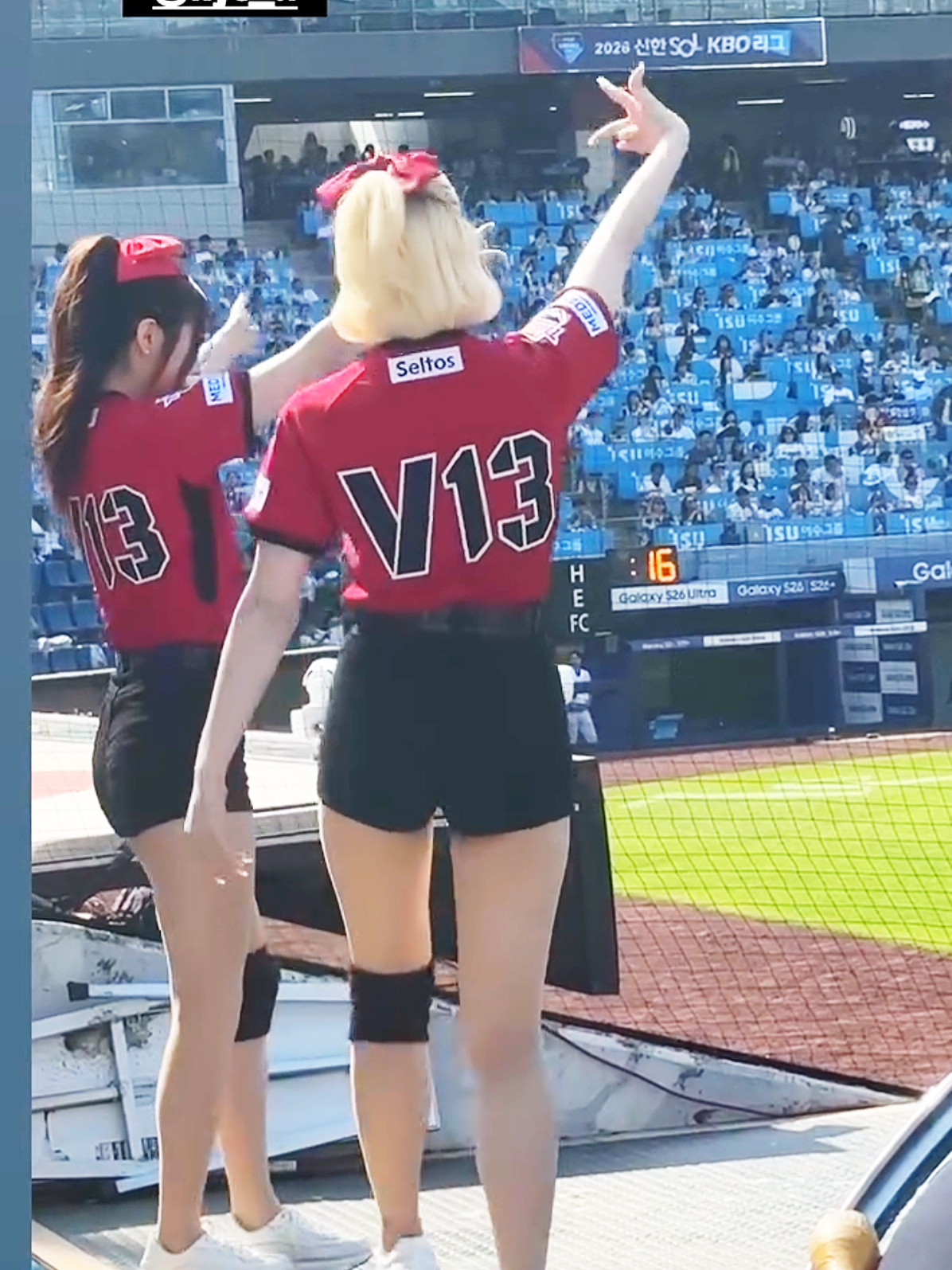 @sung_eun_fanclub