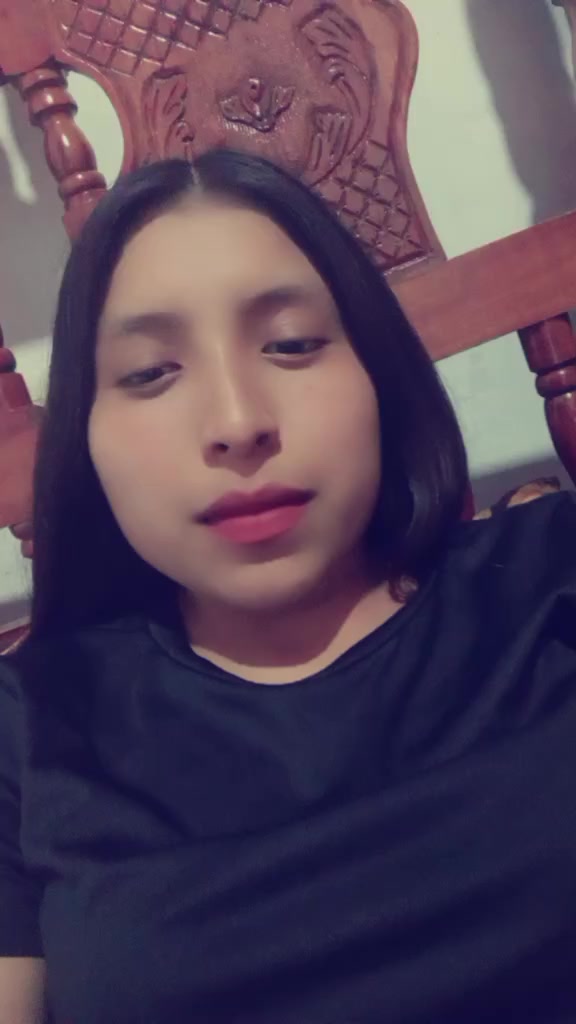 @Lauri Prz