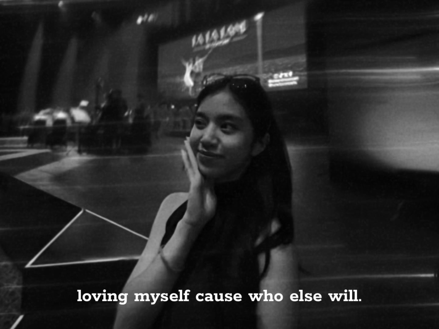 @fave nanaa