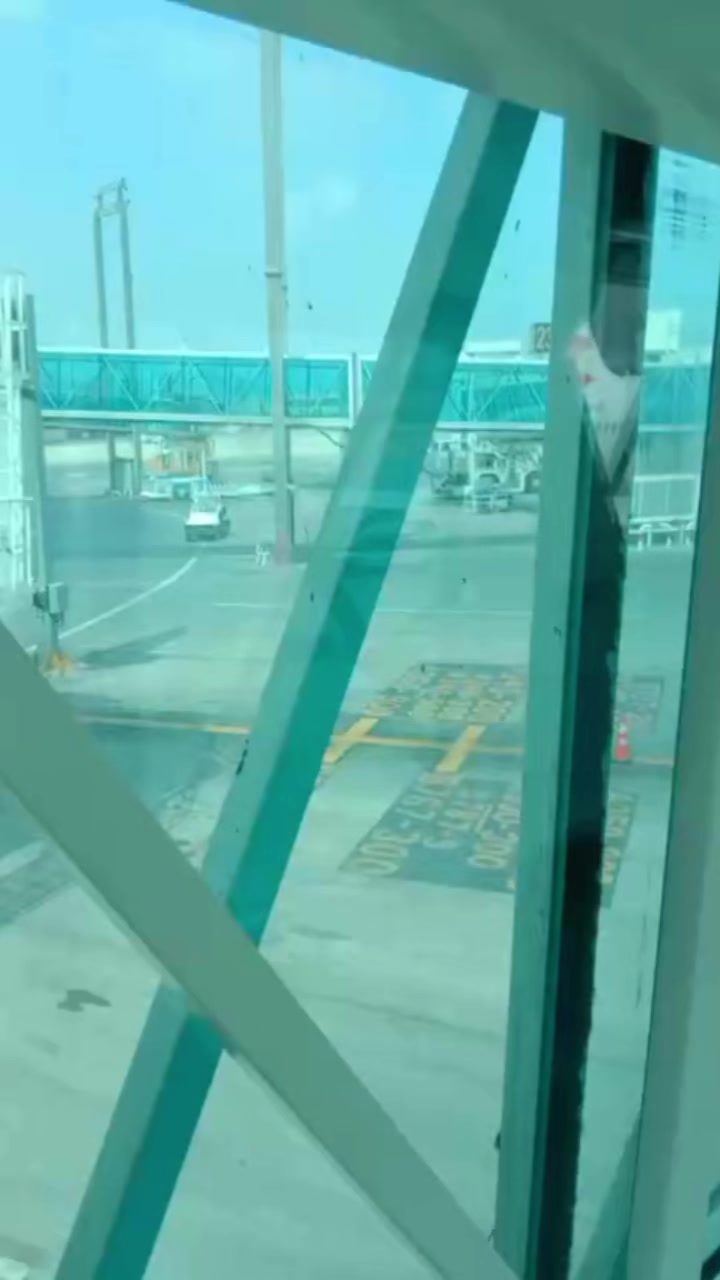@misbahzubair3170