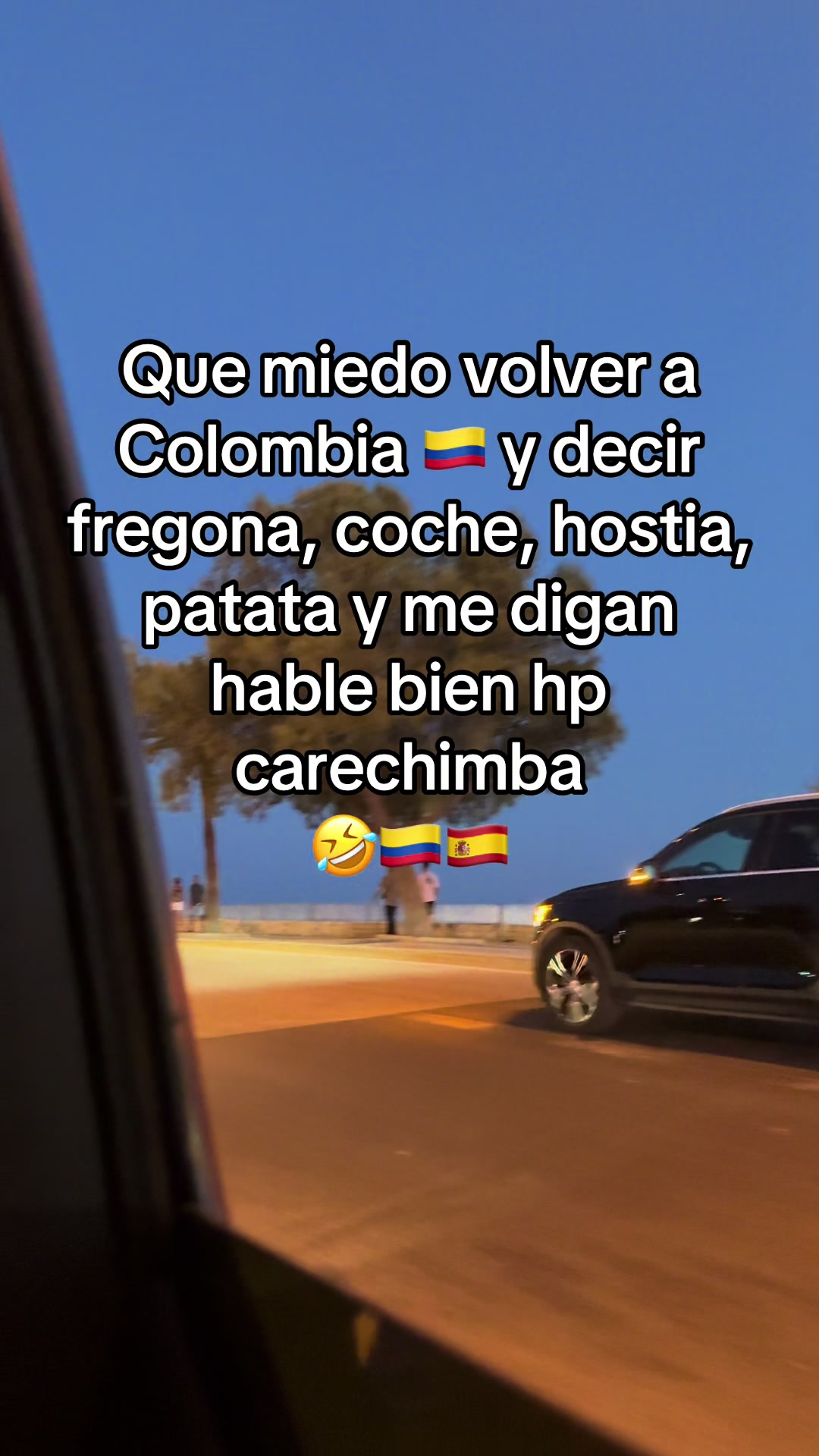 @M A R I A 🇨🇴