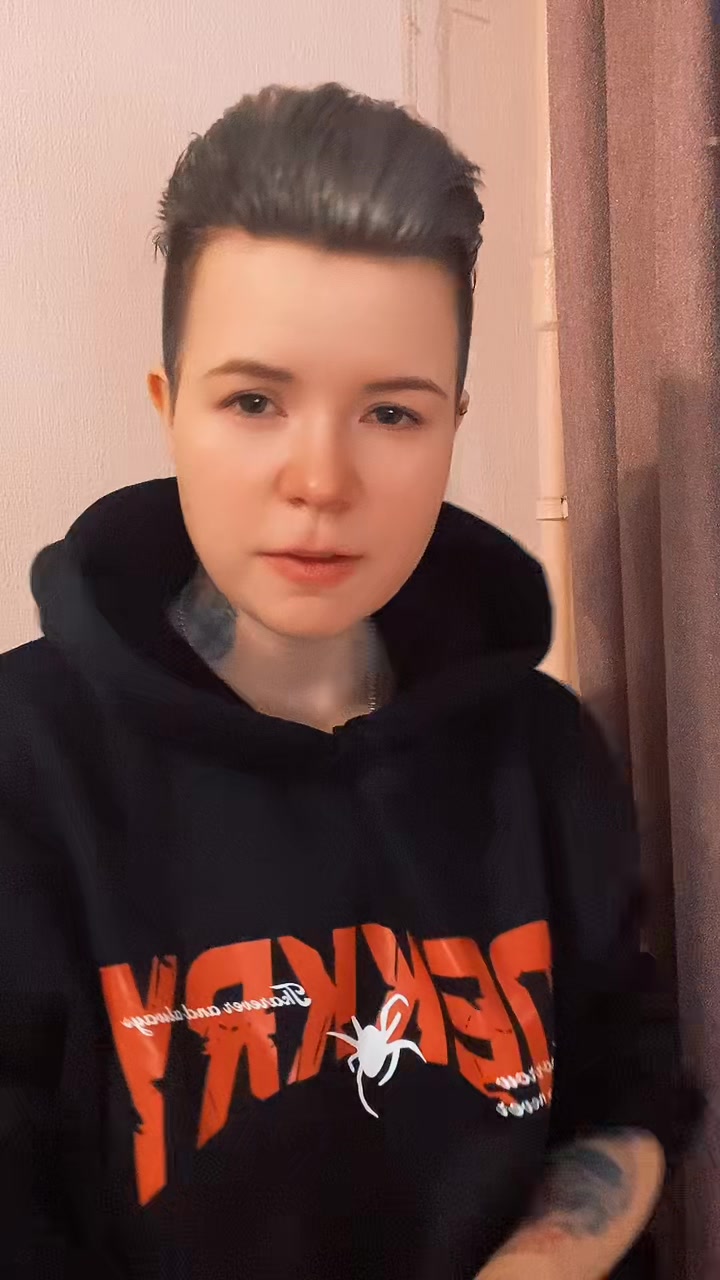 @🔥your_cute_devil🔥