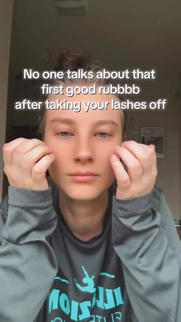 @MorganRaeJones