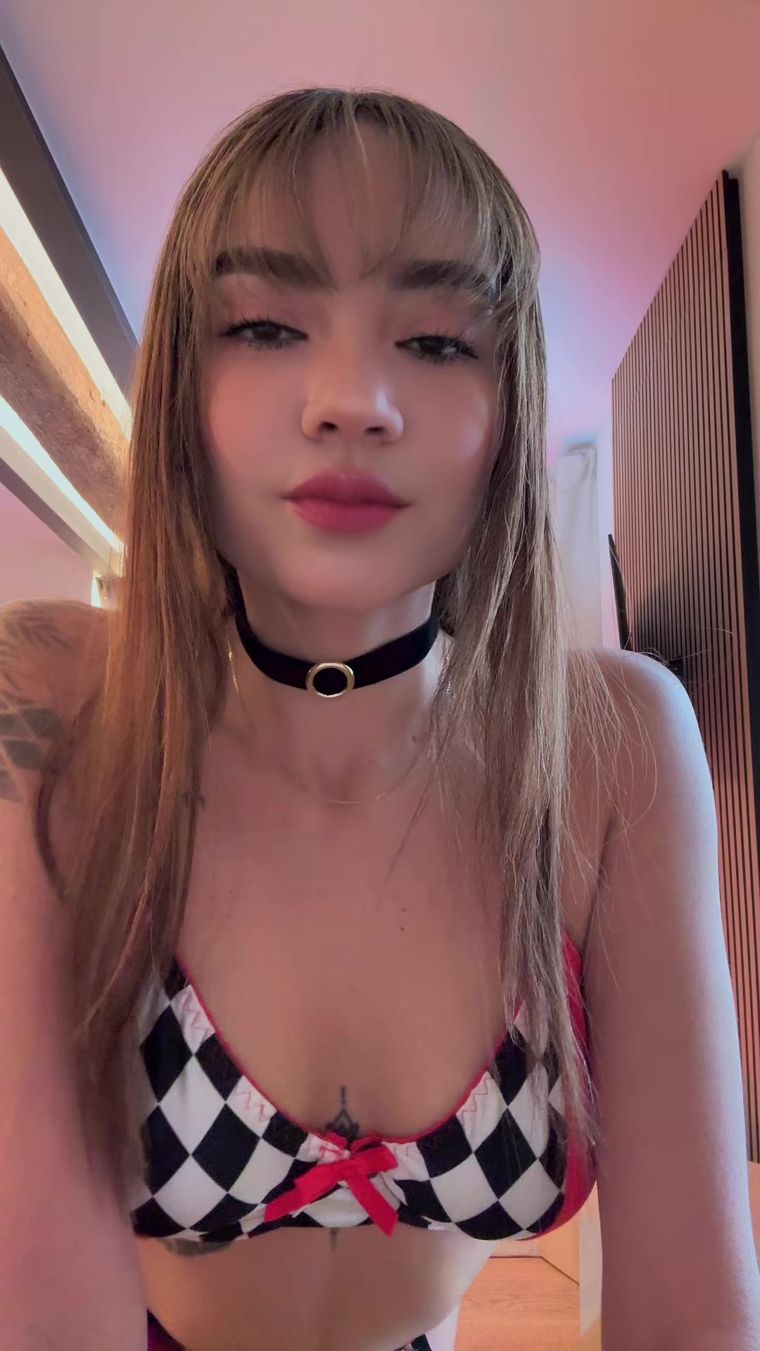 @Allisonsweet