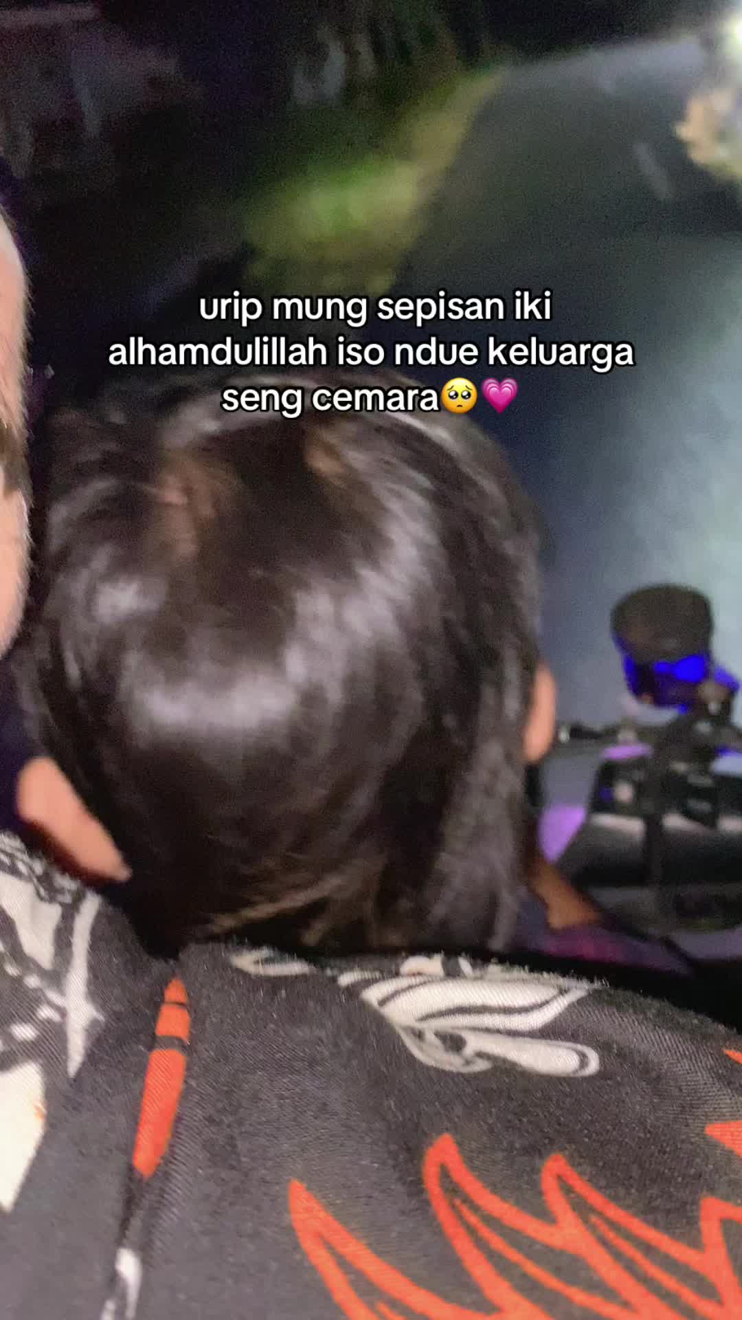 @PITA🎀