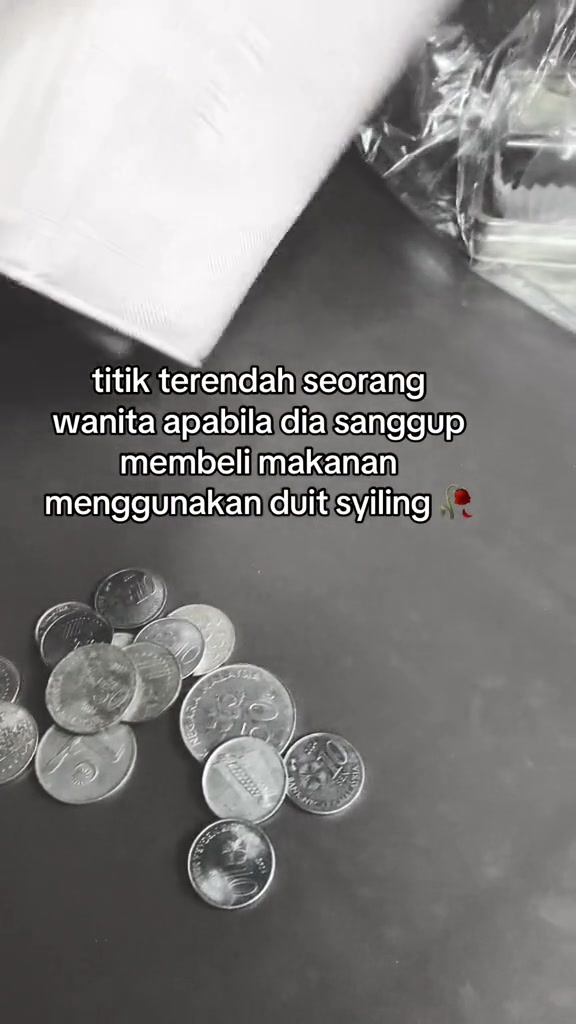 @odahh_08🩸