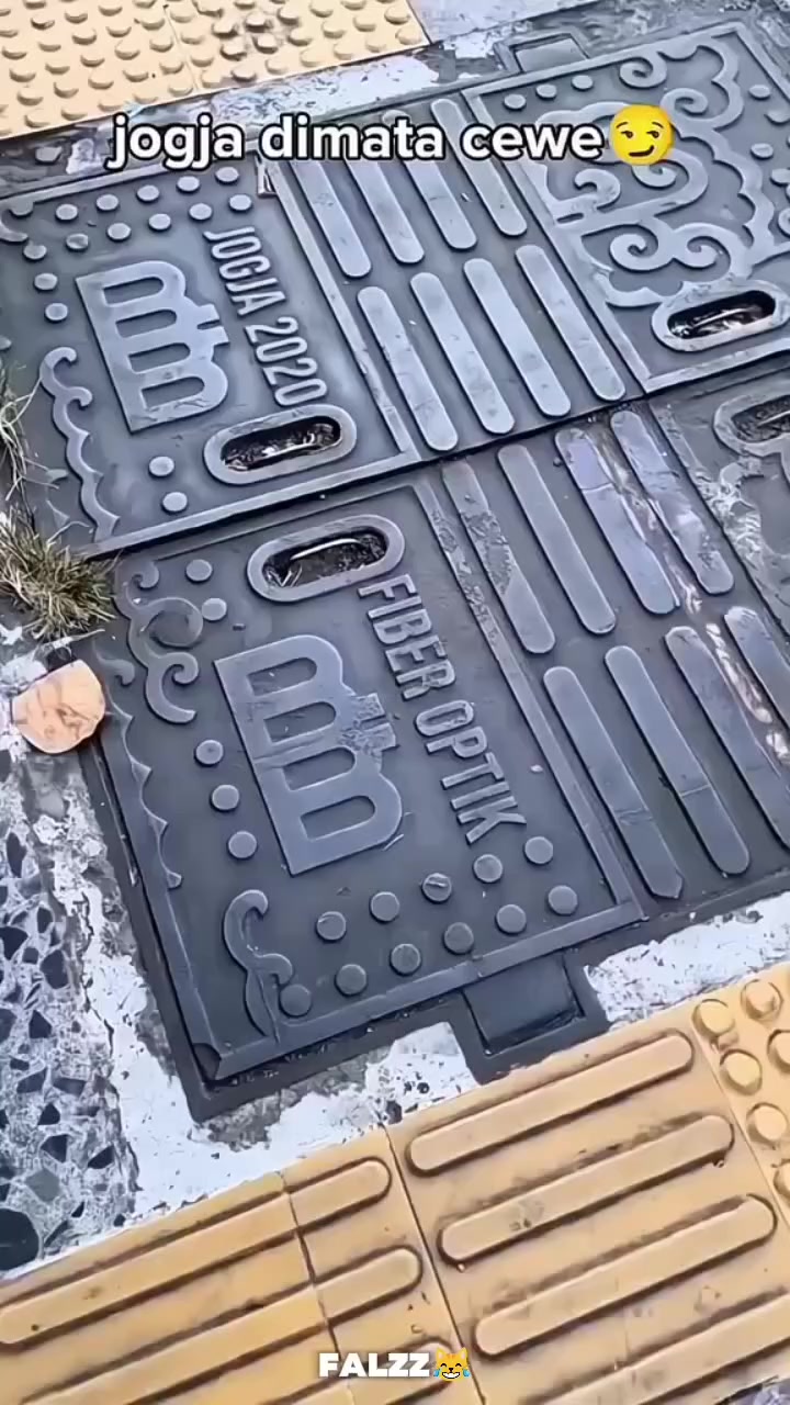 @f4lzz😹