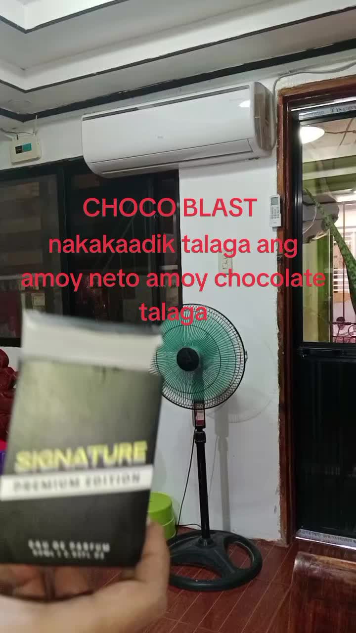 @JVS