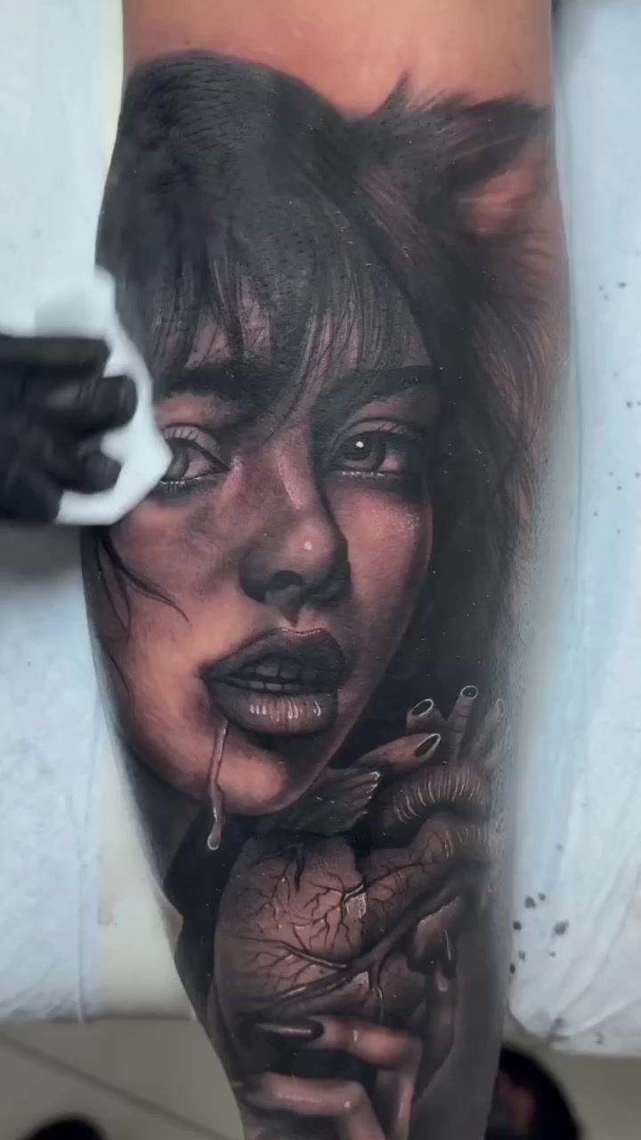 @⚜️BLACK_INK_TATTOO⚜️