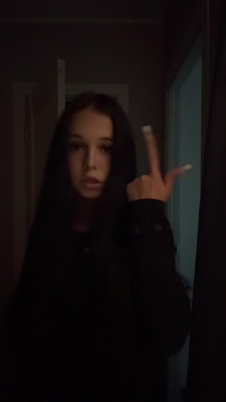 @сашуша