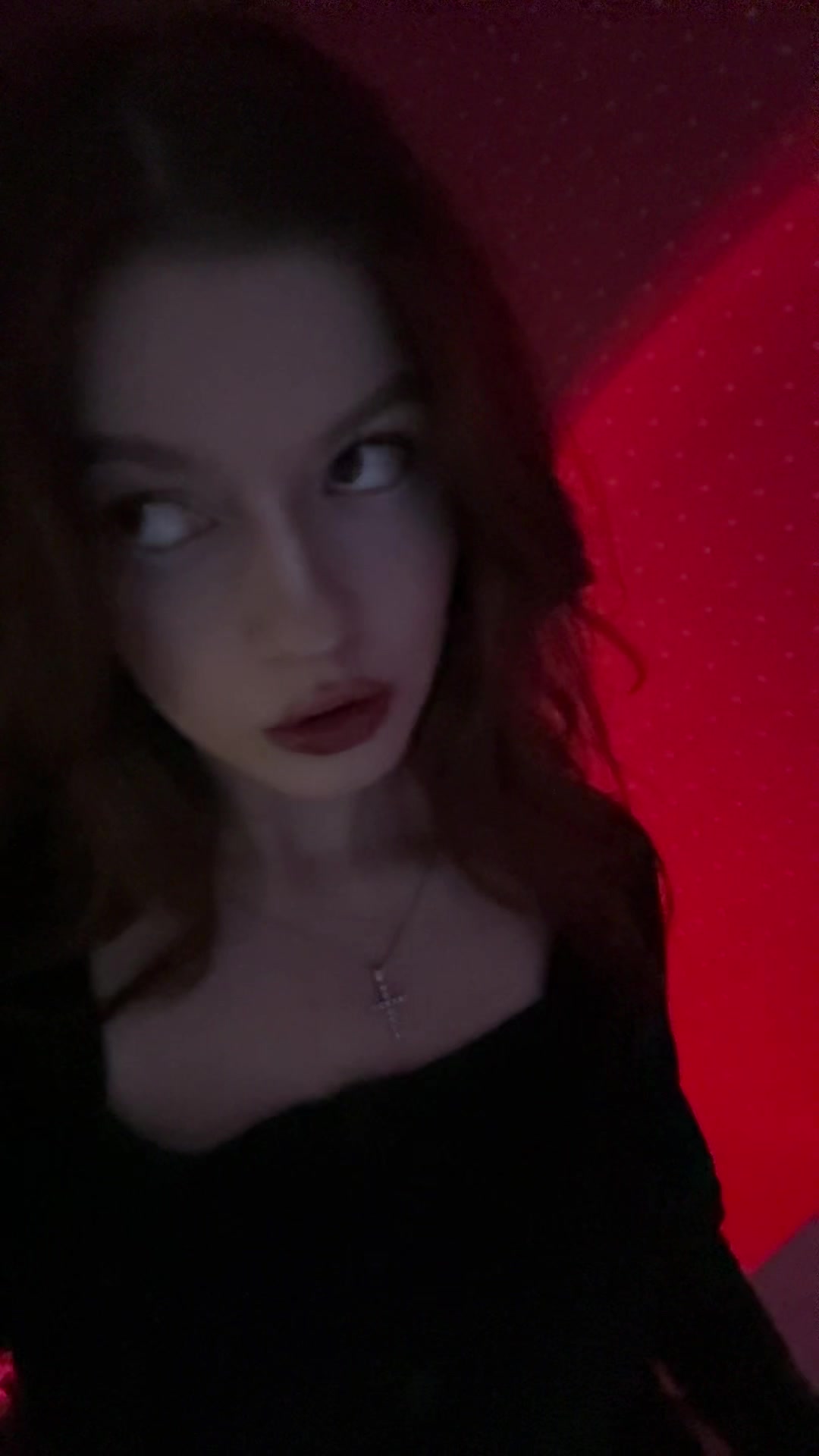 @Lilll_kyttty