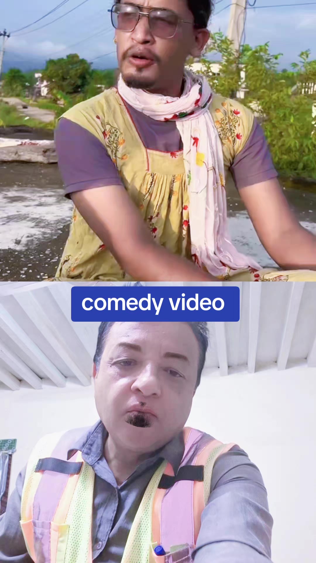@Ram parajuli 502