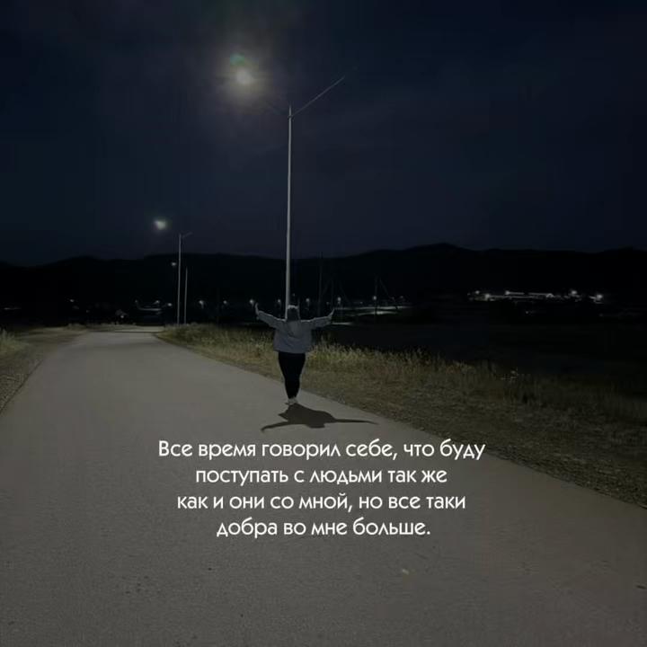 @СашкинаЯ