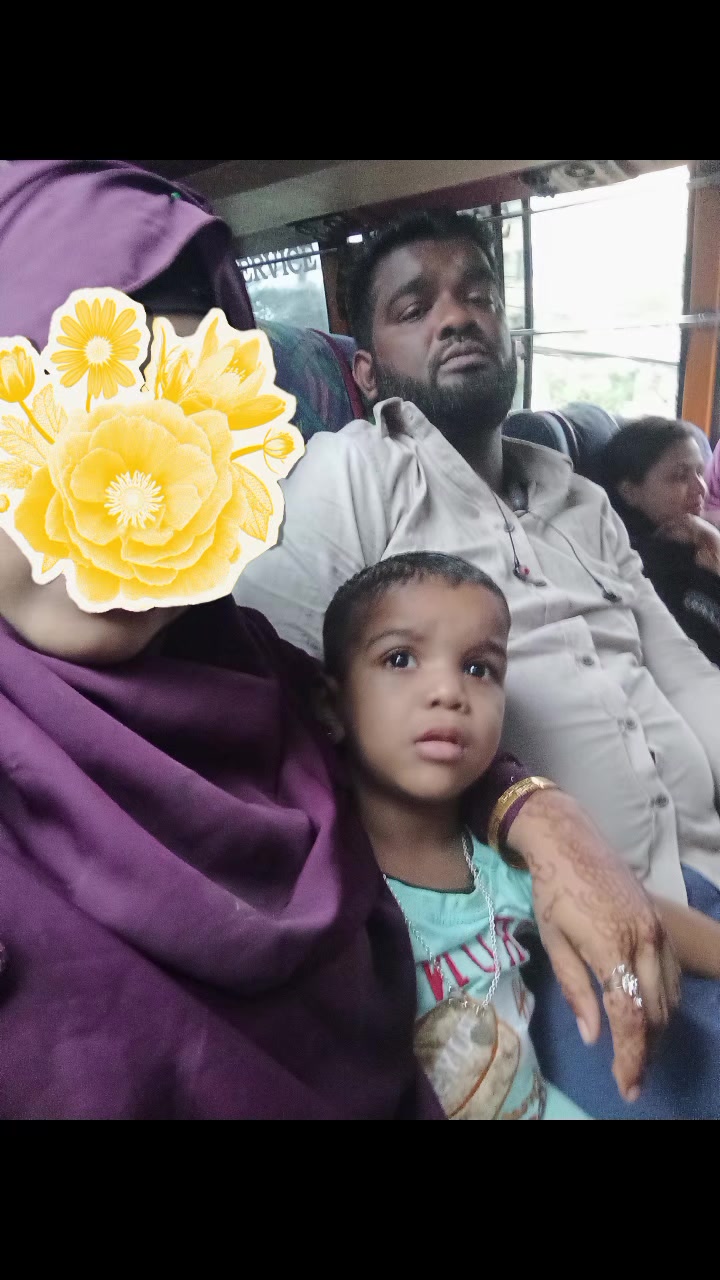 @🥰MD..Arafat..Hossain🥰