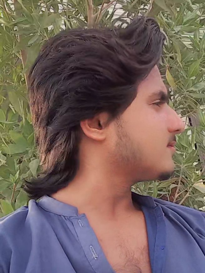 @❤️🔥.Tahir MenGal.❤️🔥